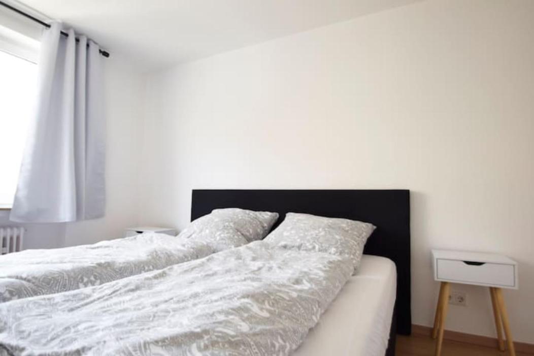 Air 13 Apartment *