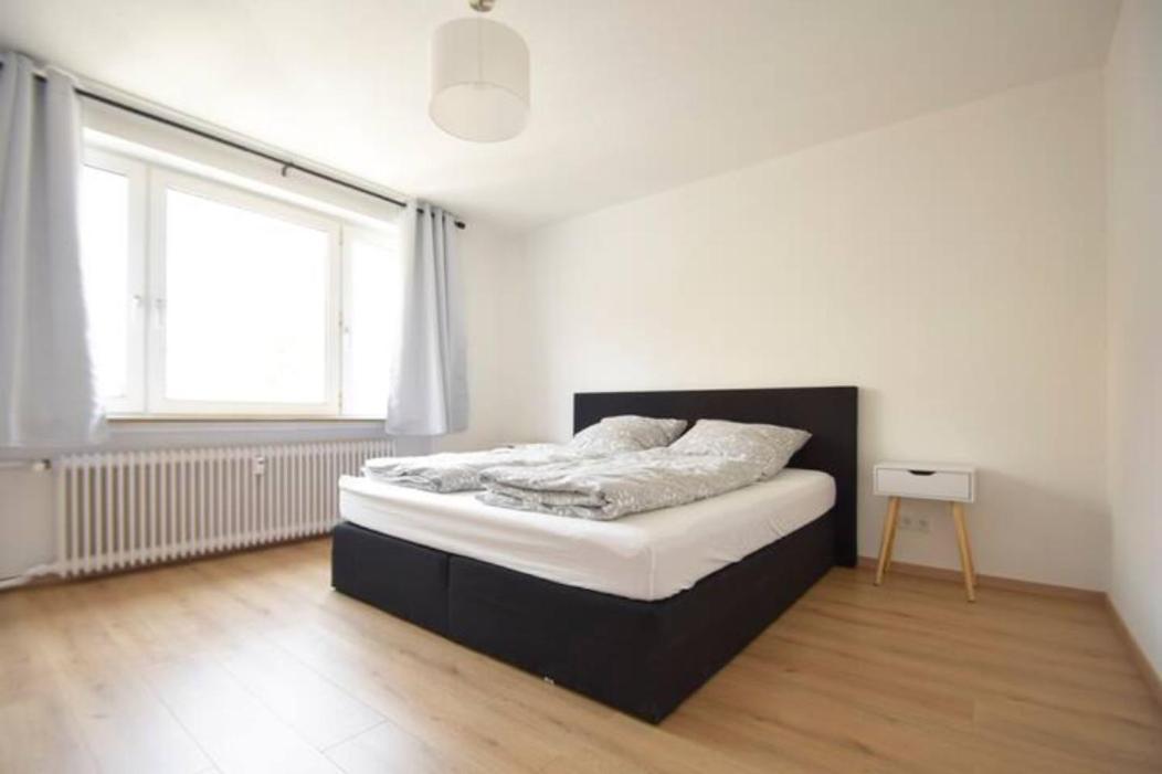 Air 13 Apartment
