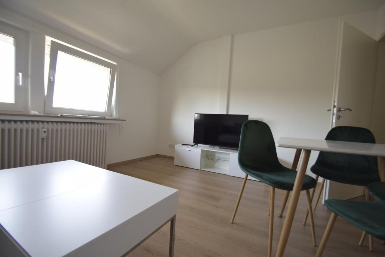 Air 13 Apartment *