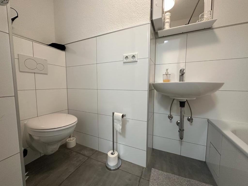 Apartment Air 13